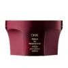 Masque For Beautiful Color Oribe