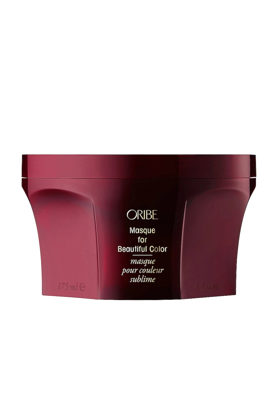 Masque For Beautiful Color Oribe 3 Masque For Beautiful Color Oribe
