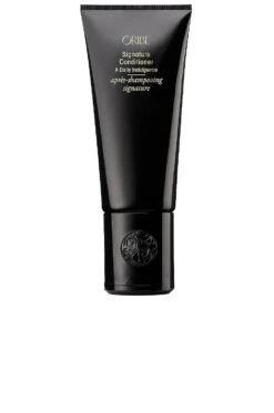 Oribe NACHFÜLLBEUTEL FÜR DEN SIGNATURE CONDITIONER SIGNATURE CONDITIONER REFILL POUCH -Oribe ORIB WU86 V1 1