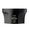 Oribe Signature Moisture Masque -Oribe ORIB WU87 V1