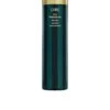 Oribe Curl Shaping Mousse -Oribe ORIB WU89 V1