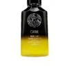 Oribe Gold Lust Hair Oil 2 Oribe Gold Lust Hair Oil -Oribe ORIB WU8 V1 1