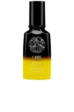 Oribe Travel Gold Lust Hair Oil -Oribe ORIB WU93 V1 1