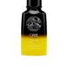 Oribe Travel Gold Lust Hair Oil 2 Oribe Travel Gold Lust Hair Oil -Oribe ORIB WU93 V1