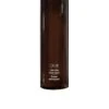 Oribe Volumista Mist For Volume -Oribe ORIB WU94 V1