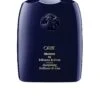 Oribe Shampoo For Brilliance & Shine -Oribe ORIB WU95 V1