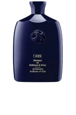 Oribe Shampoo For Brilliance & Shine