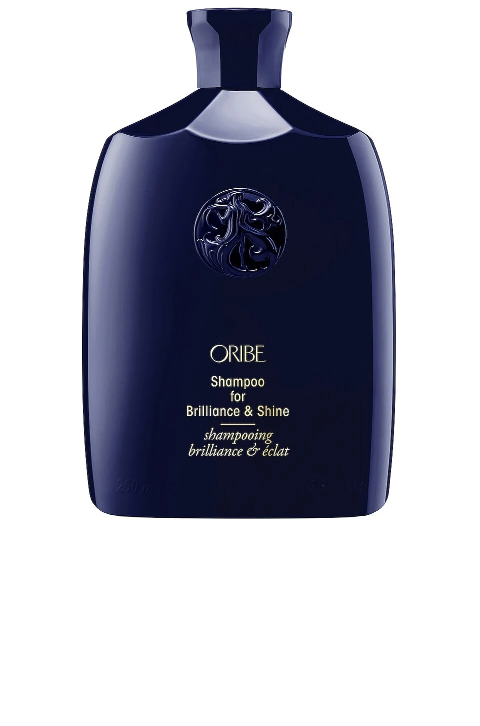 Oribe Shampoo For Brilliance & Shine 3 Oribe Shampoo For Brilliance & Shine
