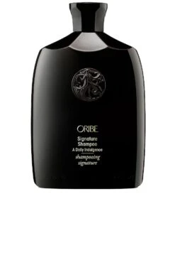 Oribe Signature Shampoo -Oribe ORIB WU96 V1 1