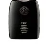 Oribe Signature Shampoo -Oribe ORIB WU96 V1