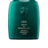 Oribe Shampoo For Moisture & Control -Oribe ORIB WU97 V1