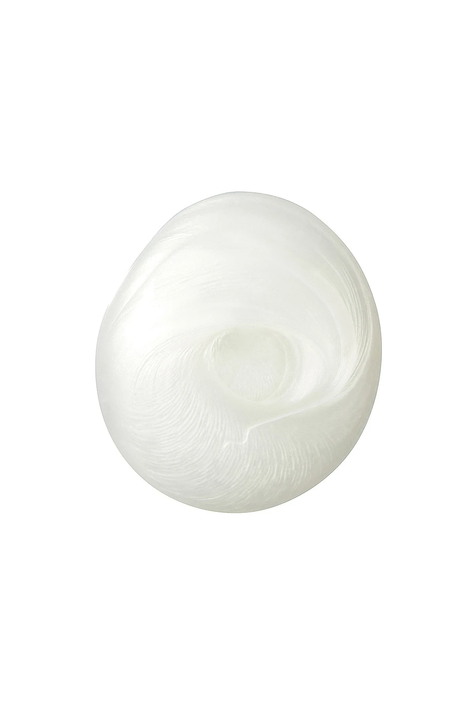 Oribe Shampoo For Moisture & Control 4 Oribe Shampoo For Moisture & Control - Image 2