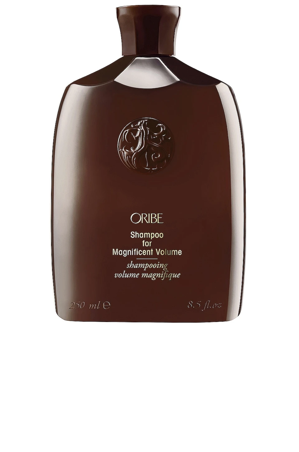 Oribe SHAMPOO MAGNIFICENT VOLUME 3 Oribe SHAMPOO MAGNIFICENT VOLUME