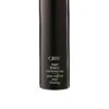 Oribe Royal Blowout Heat Styling Spray 1 Oribe Royal Blowout Heat Styling Spray -Oribe ORIB WU9 V1