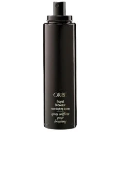 Oribe Royal Blowout Heat Styling Spray