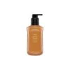 Oribe CÔTE D'AZUR REPLENISHING BODY WASH -Oribe Oribe Coted AzurRestorativeBodyWash 2