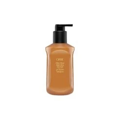 Oribe CÔTE D'AZUR REPLENISHING BODY WASH