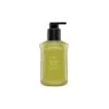Oribe DESERTLAND RESTORATIVE BODY CRÈME 1 Oribe DESERTLAND RESTORATIVE BODY CRÈME -Oribe Oribe DesertlandRestorativeBodyCreme 3