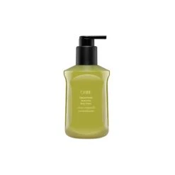 Oribe DESERTLAND RESTORATIVE BODY CRÈME