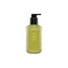 Oribe DESERTLAND REPLENISHING BODY WASH 1 Oribe DESERTLAND REPLENISHING BODY WASH -Oribe Oribe DesertlandRestorativeBodyWash 4