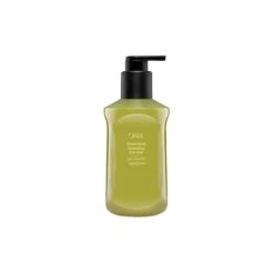 Oribe DESERTLAND REPLENISHING BODY WASH