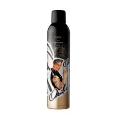 Oribe DRY TEXTURIZING SPRAY LIMITED EDITION