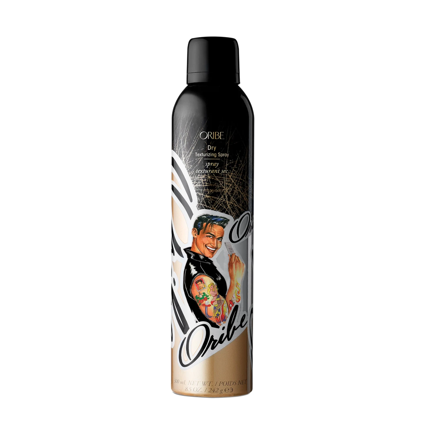 Oribe DRY TEXTURIZING SPRAY LIMITED EDITION 3 Oribe DRY TEXTURIZING SPRAY LIMITED EDITION