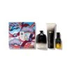 Oribe GOLD LUST COLLECTION -Oribe Oribe GoldLustCollection 1