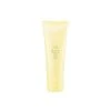 Oribe HAIR ALCHEMY STRENGTHENING MASQUE