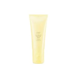 Oribe HAIR ALCHEMY STRENGTHENING MASQUE