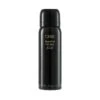 Oribe SUPERFINE HAIR SPRAY -Oribe Oribe Superfinehairspray travelsize