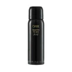 Oribe SUPERFINE HAIR SPRAY