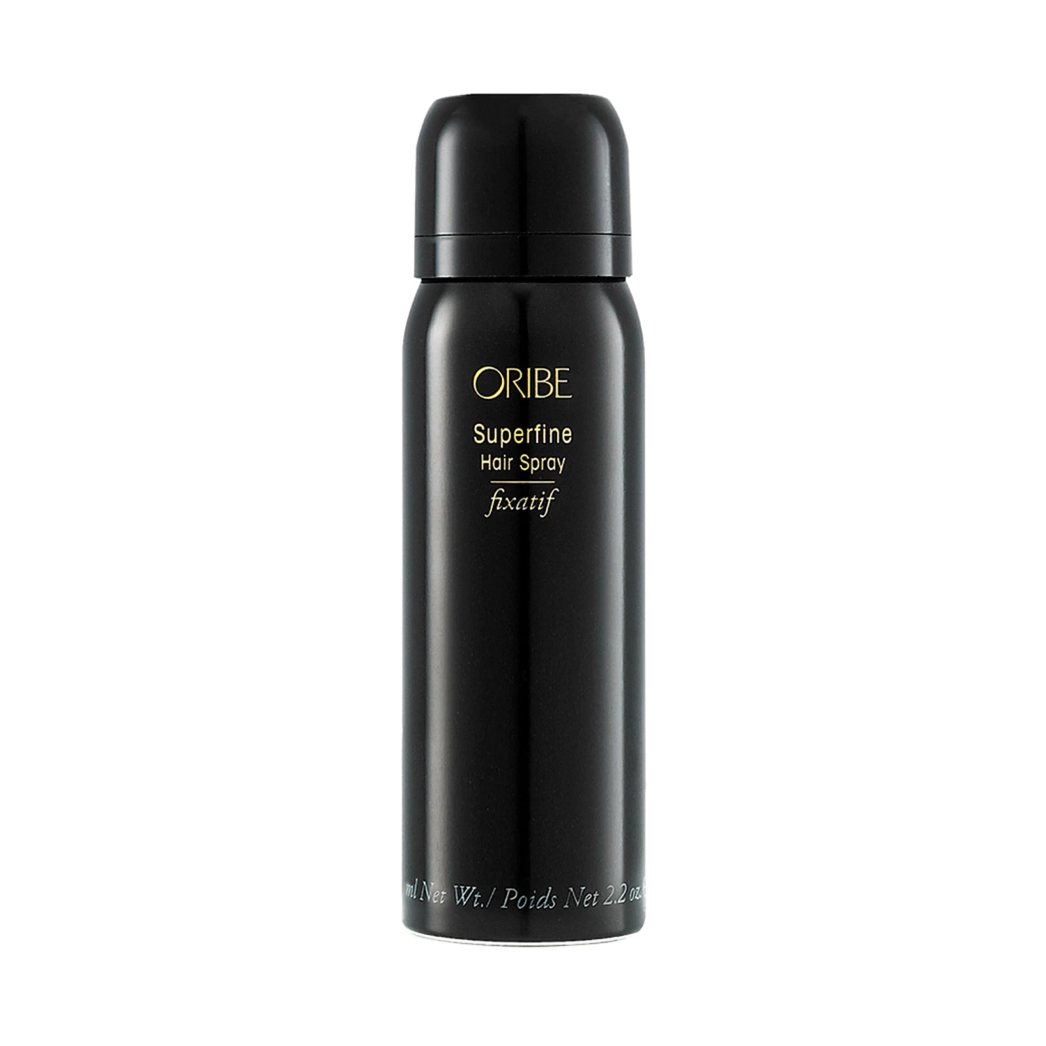 Oribe SUPERFINE HAIR SPRAY 3 Oribe SUPERFINE HAIR SPRAY