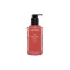 Oribe VALLEY OF FLOWERS REPLENISHING BODY WASH -Oribe Oribe ValleyofFlowersRestorativeBodyWash 5