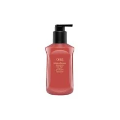 Oribe VALLEY OF FLOWERS REPLENISHING BODY WASH
