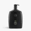 Oribe Signature Shampoo 1L 1 Oribe Signature Shampoo 1L -Oribe R03761221 M