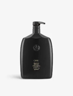 Oribe Signature Shampoo 1L