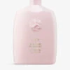 Oribe Serene Scalp Balancing Shampoo 250ml -Oribe R03761223 M