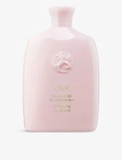 Oribe Serene Scalp Balancing Shampoo 250ml