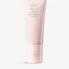 Oribe Serene Scalp Balancing Conditioner 200ml 1 Oribe Serene Scalp Balancing Conditioner 200ml -Oribe R03761224 M