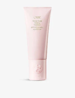 Oribe Serene Scalp Balancing Conditioner 200ml