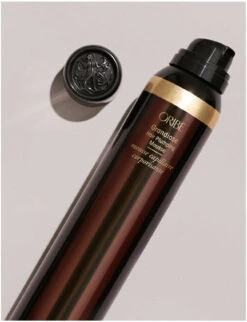 Oribe Grandiose Hair Plumping Mousse 175ml -Oribe R03761227 ALT02