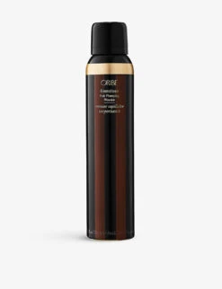 Oribe Grandiose Hair Plumping Mousse 175ml