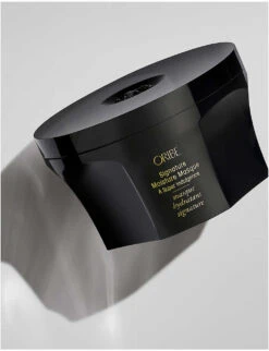 Oribe Signature Moisture Hair Masque 175ml -Oribe R03761228 ALT02