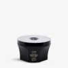 Oribe Signature Moisture Hair Masque 175ml 2 Oribe Signature Moisture Hair Masque 175ml -Oribe R03761228 M