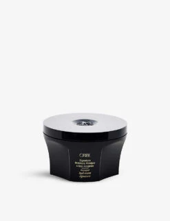 Oribe Signature Moisture Hair Masque 175ml