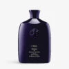 Oribe Brilliance And Shine Shampoo 250ml -Oribe R03761230 M