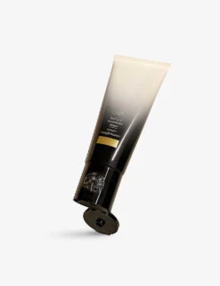 Oribe Gold Lust Transformative Masque 200ml -Oribe R03761233 ALT02