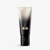 Oribe Gold Lust Transformative Masque 200ml -Oribe R03761233 M