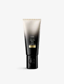 Oribe Gold Lust Transformative Masque 200ml